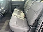2026 Ford F-150 SuperCrew Cab 4WD Pickup for sale #168519 - photo 16