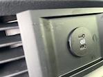 2026 Ford F-150 SuperCrew Cab 4WD Pickup for sale #168519 - photo 18