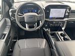 2026 Ford F-150 SuperCrew Cab 4WD Pickup for sale #168519 - photo 19