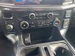 2026 Ford F-150 SuperCrew Cab 4WD Pickup for sale #168519 - photo 21
