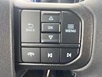 2026 Ford F-150 SuperCrew Cab 4WD Pickup for sale #168519 - photo 23