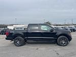 2026 Ford F-150 SuperCrew Cab 4WD Pickup for sale #168519 - photo 5