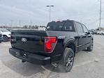 2026 Ford F-150 SuperCrew Cab 4WD Pickup for sale #168519 - photo 2