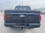 2026 Ford F-150 SuperCrew Cab 4WD Pickup for sale #168519 - photo 3