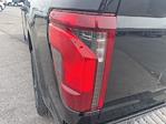 2026 Ford F-150 SuperCrew Cab 4WD Pickup for sale #168519 - photo 8