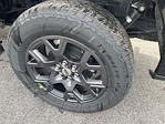 2026 Ford F-150 SuperCrew Cab 4WD Pickup for sale #168519 - photo 9