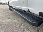 New 2026 Ford F-150 Lariat SuperCrew Cab for sale #168522 - photo 10