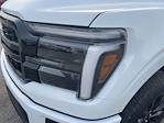 New 2026 Ford F-150 Lariat SuperCrew Cab for sale #168522 - photo 11