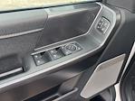 New 2026 Ford F-150 Lariat SuperCrew Cab for sale #168522 - photo 14