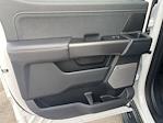 New 2026 Ford F-150 Lariat SuperCrew Cab for sale #168522 - photo 17