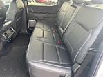 New 2026 Ford F-150 Lariat SuperCrew Cab for sale #168522 - photo 18