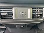 New 2026 Ford F-150 Lariat SuperCrew Cab for sale #168522 - photo 19
