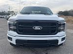 New 2026 Ford F-150 Lariat SuperCrew Cab for sale #168522 - photo 4