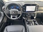 New 2026 Ford F-150 Lariat SuperCrew Cab for sale #168522 - photo 20