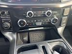New 2026 Ford F-150 Lariat SuperCrew Cab for sale #168522 - photo 22