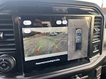 New 2026 Ford F-150 Lariat SuperCrew Cab for sale #168522 - photo 24