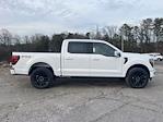 New 2026 Ford F-150 Lariat SuperCrew Cab for sale #168522 - photo 5