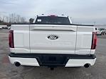 New 2026 Ford F-150 Lariat SuperCrew Cab for sale #168522 - photo 3