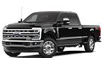 2026 Ford F-250 Crew Cab 4WD Pickup for sale #168524 - photo 1