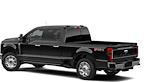 2026 Ford F-250 Crew Cab 4WD Pickup for sale #168524 - photo 2