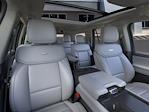 2026 Ford Expedition 4WD SUV for sale #168525 - photo 10