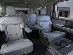 2026 Ford Expedition 4WD SUV for sale #168525 - photo 11