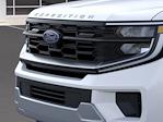 2026 Ford Expedition 4WD SUV for sale #168525 - photo 17