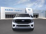 2026 Ford Expedition 4WD SUV for sale #168525 - photo 6