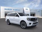 2026 Ford Expedition 4WD SUV for sale #168525 - photo 7