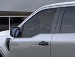 New 2025 Ford F-150 STX SuperCrew Cab for sale #168526 - photo 17