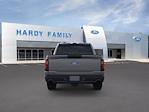 New 2025 Ford F-150 STX SuperCrew Cab for sale #168526 - photo 3