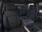 New 2025 Ford F-150 STX SuperCrew Cab for sale #168526 - photo 8