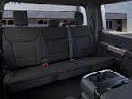 New 2025 Ford F-150 STX SuperCrew Cab for sale #168526 - photo 9