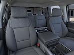 2025 Ford F-150 SuperCrew Cab RWD Pickup for sale #168527 - photo 10