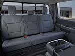2025 Ford F-150 SuperCrew Cab RWD Pickup for sale #168527 - photo 11