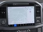 2025 Ford F-150 SuperCrew Cab RWD Pickup for sale #168527 - photo 14