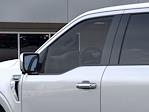 2025 Ford F-150 SuperCrew Cab RWD Pickup for sale #168527 - photo 20
