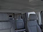 2025 Ford F-150 SuperCrew Cab RWD Pickup for sale #168527 - photo 22