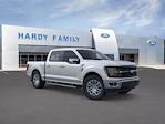 2025 Ford F-150 SuperCrew Cab RWD Pickup for sale #168527 - photo 7