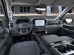 2025 Ford F-150 SuperCrew Cab RWD Pickup for sale #168527 - photo 9