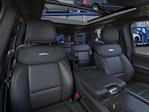 New 2026 Ford Expedition Platinum for sale #168529 - photo 10