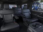 New 2026 Ford Expedition Platinum for sale #168529 - photo 11