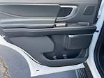 New 2026 Ford Expedition Platinum for sale #168529 - photo 13