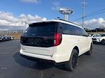 New 2026 Ford Expedition Platinum for sale #168529 - photo 4