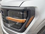 2026 Ford F-150 SuperCrew Cab 4WD Pickup for sale #168530 - photo 10