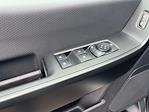 2026 Ford F-150 SuperCrew Cab 4WD Pickup for sale #168530 - photo 13