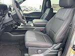 2026 Ford F-150 SuperCrew Cab 4WD Pickup for sale #168530 - photo 14