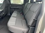 2026 Ford F-150 SuperCrew Cab 4WD Pickup for sale #168530 - photo 16