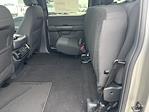 2026 Ford F-150 SuperCrew Cab 4WD Pickup for sale #168530 - photo 17