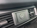 2026 Ford F-150 SuperCrew Cab 4WD Pickup for sale #168530 - photo 18